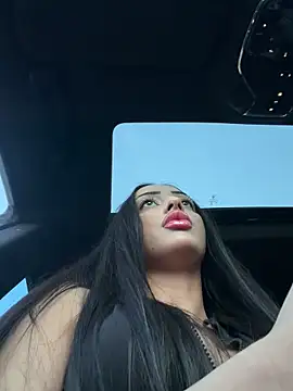 bbadies online show from 02/27/26, 04:18