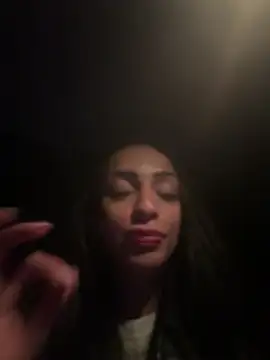 bbadies online show from 03/17/26, 12:04