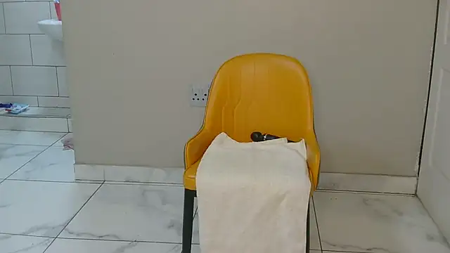 Sultry Booty online show from 11/18/25, 11:36