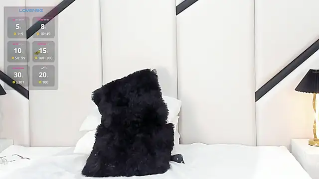 Snapshot of XimenaCosta chatting on 07/09/26, 12:09 XimenaCosta online show from 07/09/26, 12:09