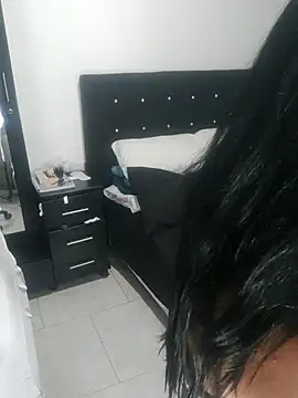 karly hot  online show from 09/14/25, 03:27