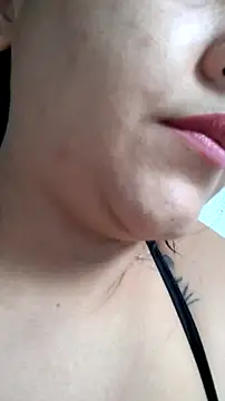 karly hot  online show from 01/11/26, 09:09