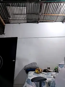 karly hot  online show from 05/13/26, 12:08