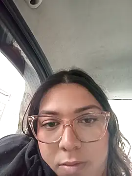 Snapshot of TiffantyAndStacy chatting on 01/14/26, 07:30 TiffantyAndStacy online show from 01/14/26, 07:30