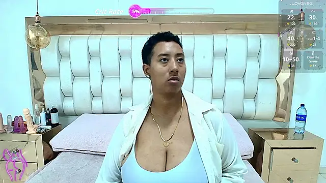 Snapshot of TiffantyAndStacy chatting on 02/05/26, 08:02 TiffantyAndStacy online show from 02/05/26, 08:02