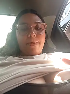 Snapshot of TiffantyAndStacy chatting on 03/03/26, 07:42 TiffantyAndStacy online show from 03/03/26, 07:42