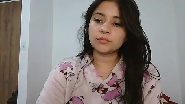 ValerieLove  online show from 01/11/26, 11:43