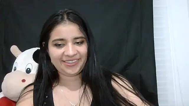 ValerieLove  online show from 03/08/26, 02:04