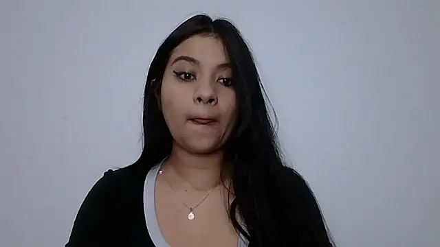 ValerieLove  online show from 03/13/26, 11:39