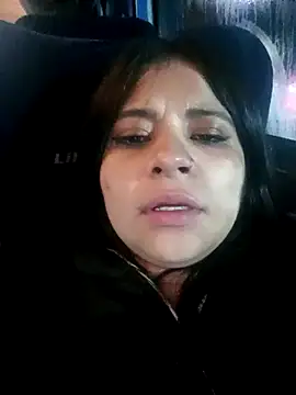 ValerieLove  online show from 03/15/26, 01:44