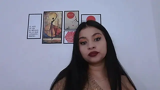Snapshot of ValerieLove_ chatting on 03/21/26, 01:37 ValerieLove online show from 03/21/26, 01:37