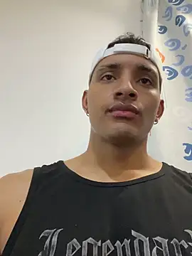 Smith Fitness online show from 03/01/26, 01:13