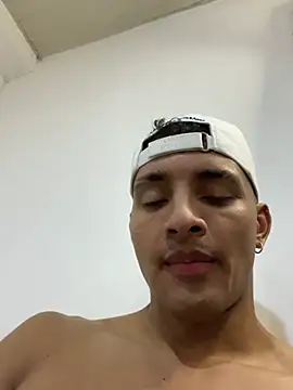 Smith Fitness online show from 03/02/26, 02:24