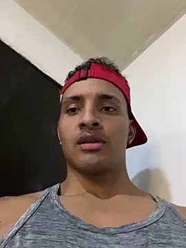 Smith Fitness online show from 03/04/26, 08:37