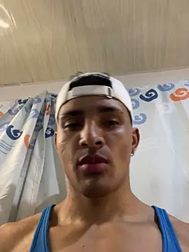 Smith Fitness online show from 03/17/26, 01:14