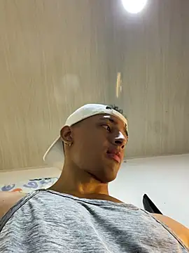 Smith Fitness online show from 03/19/26, 12:53