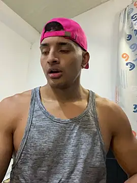 Smith Fitness online show from 04/24/26, 01:46