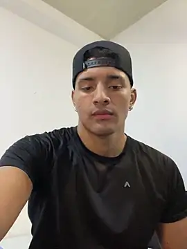 Smith Fitness online show from 04/27/26, 02:04
