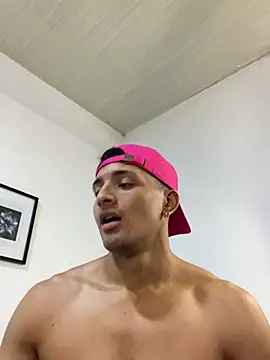 Smith Fitness online show from 04/30/26, 03:51