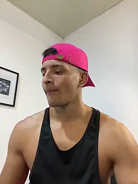 Smith Fitness online show from 05/01/26, 03:16