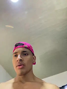 Smith Fitness online show from 05/06/26, 02:00