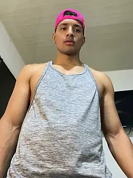 Smith Fitness online show from 05/15/26, 03:41