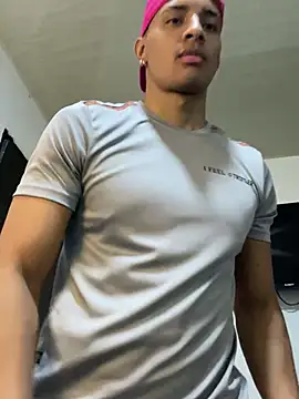 Smith Fitness online show from 05/17/26, 07:10