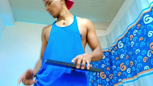 Smith Fitness online show from 06/10/26, 03:22