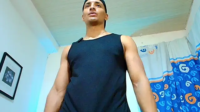 Smith Fitness online show from 06/12/26, 03:16