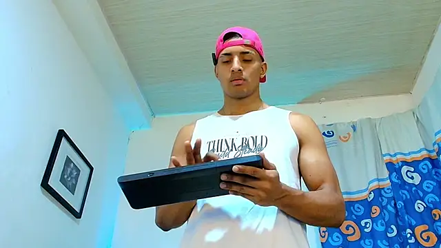 Smith Fitness online show from 06/13/26, 01:53