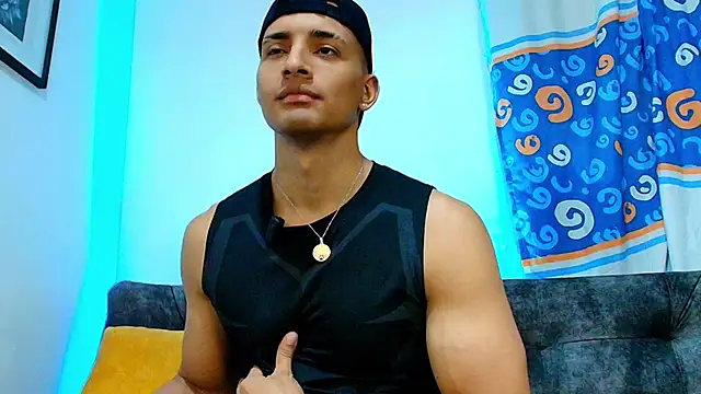 Smith Fitness online show from 06/14/26, 02:41