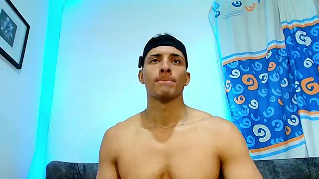 Smith Fitness online show from 06/17/26, 03:24