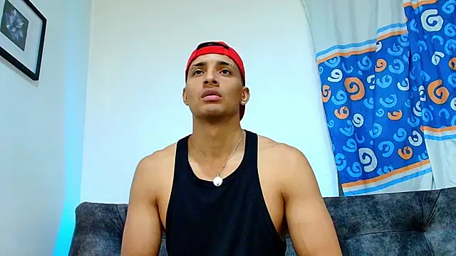 Smith Fitness online show from 06/24/26, 01:32