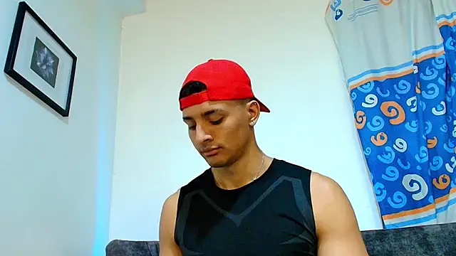 Smith Fitness online show from 06/26/26, 01:37