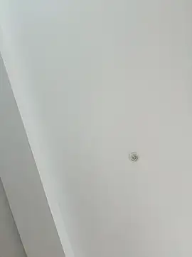 MoniqueMulberry online show from 11/08/25, 07:34