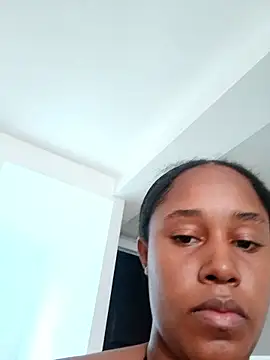 MoniqueMulberry online show from 11/14/25, 07:45