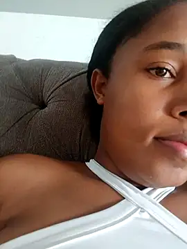 MoniqueMulberry online show from 11/21/25, 07:12