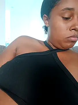 MoniqueMulberry online show from 11/24/25, 07:35