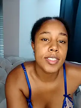 MoniqueMulberry online show from 11/27/25, 01:02