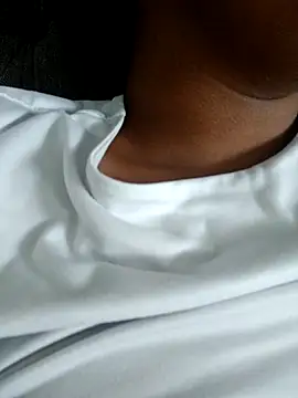 MoniqueMulberry online show from 11/28/25, 08:00