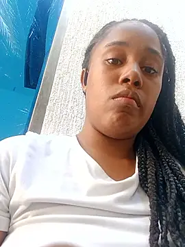 MoniqueMulberry online show from 12/15/25, 07:07