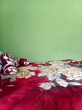 BeautyQueenX22 online show from 01/12/26, 10:31