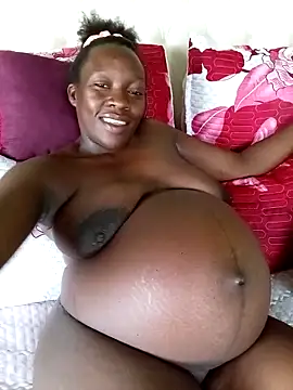 BeautyQueenX22 online show from 02/08/26, 11:46