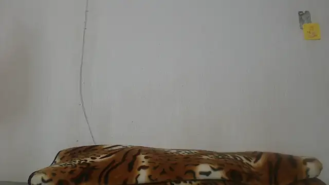Snapshot of BeautyQueenX22 chatting on 06/14/26, 11:45 BeautyQueenX22 online show from 06/14/26, 11:45