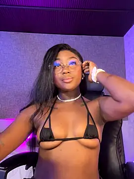 Snapshot of Kishalove_ chatting on 09/26/25, 11:58 Kishalove  online show from 09/26/25, 11:58
