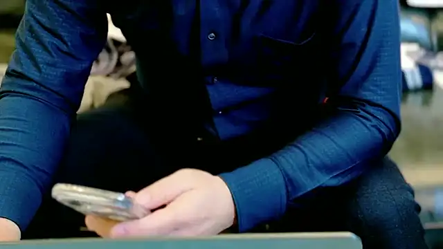 Snapshot of -barbapapa- chatting on 02/05/26, 11:59 -barbapapa- online show from 02/05/26, 11:59