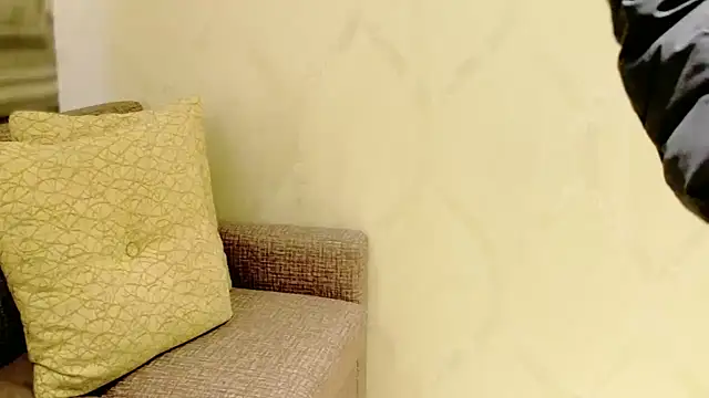 Snapshot of -barbapapa- chatting on 02/12/26, 10:54 -barbapapa- online show from 02/12/26, 10:54