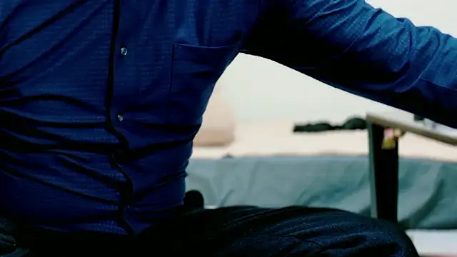 Snapshot of -barbapapa- chatting on 02/18/26, 11:17 -barbapapa- online show from 02/18/26, 11:17