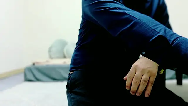 Snapshot of -barbapapa- chatting on 02/21/26, 03:13 -barbapapa- online show from 02/21/26, 03:13