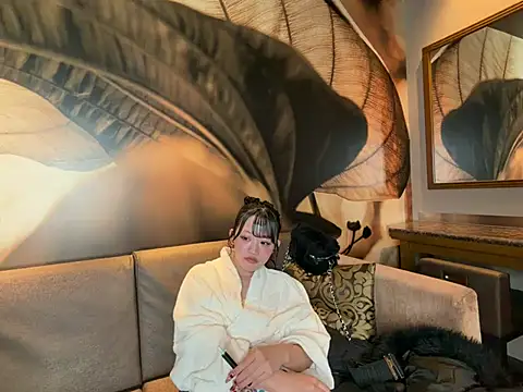 Snapshot of -barbapapa- chatting on 02/26/26, 01:10 -barbapapa- online show from 02/26/26, 01:10